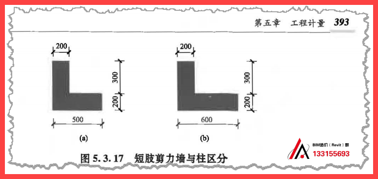 剪力墻
