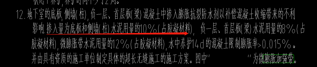定額