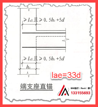 建筑行業(yè)快速問(wèn)答平臺(tái)-答疑解惑