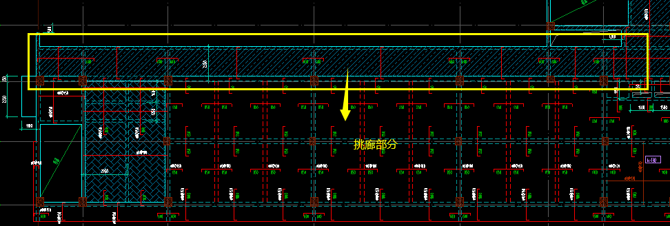 鋼筋網(wǎng)