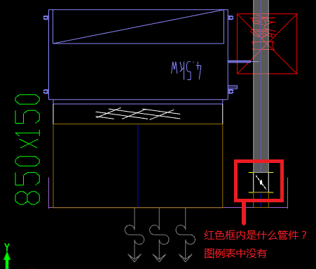 識圖