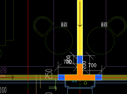 砌體加筋