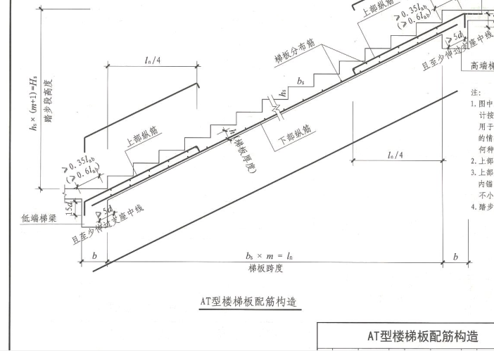 廣聯達服務新干線