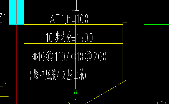 設計說明