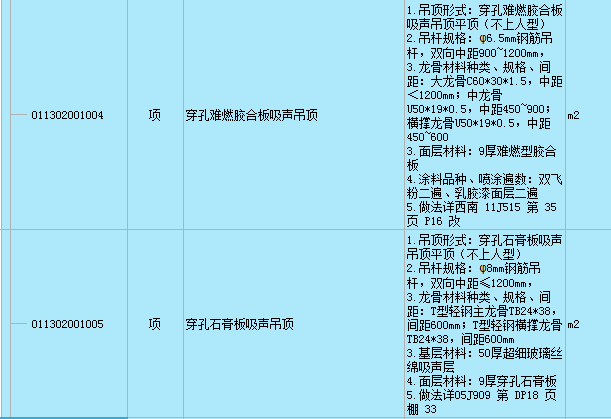 定額