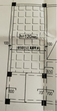 標(biāo)高