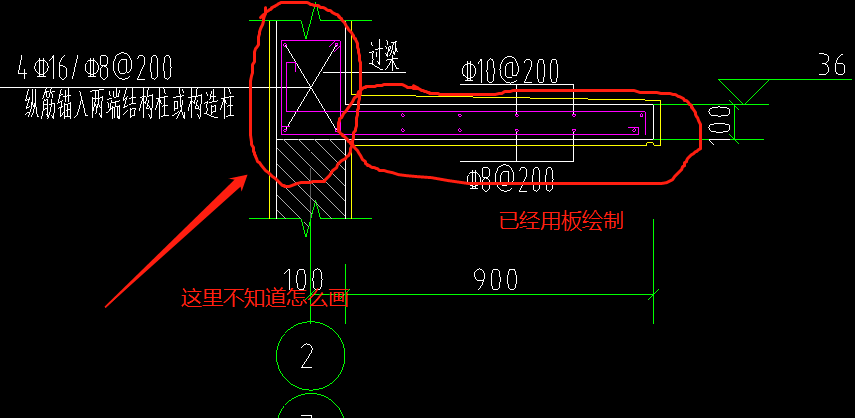 答疑解惑