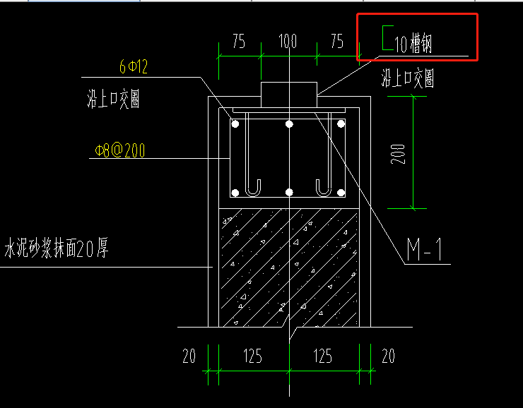 廣聯(lián)達