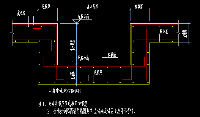 廣聯(lián)達服務新干線