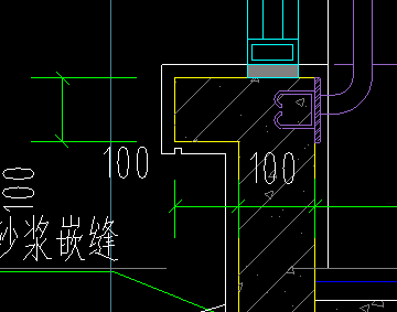 壓頂