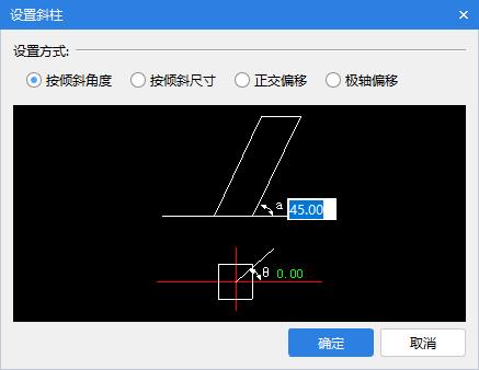 河北省