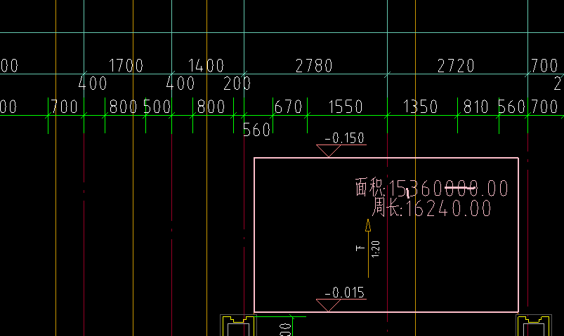 抹灰怎么算