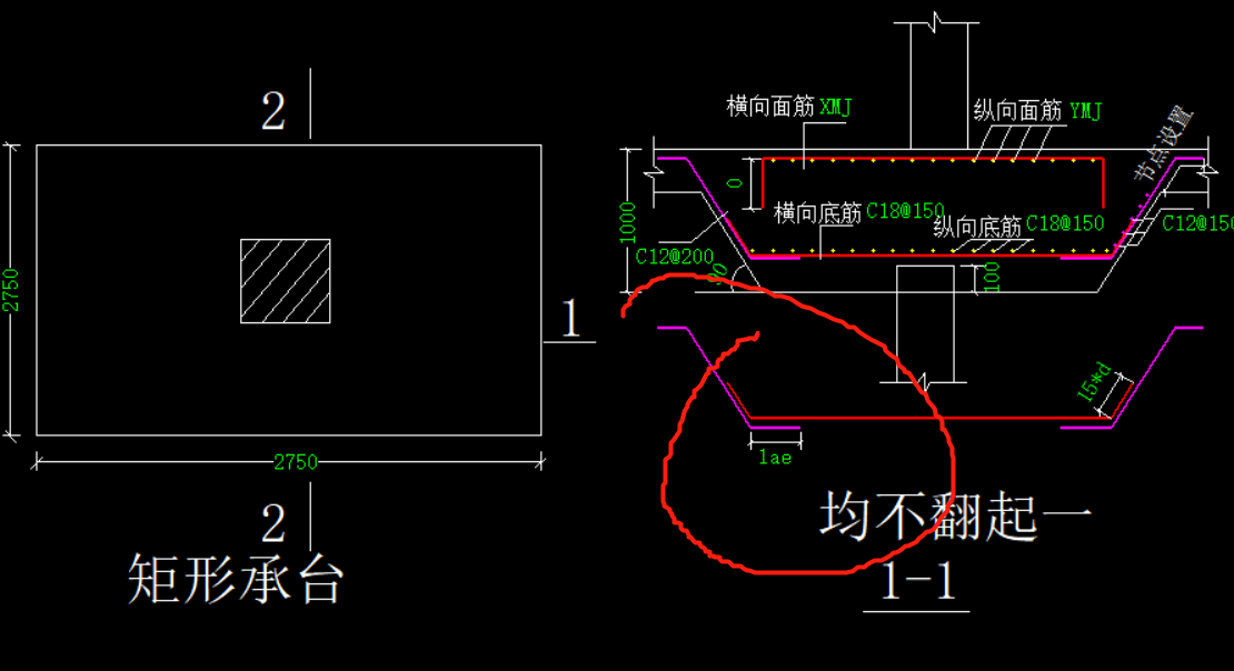 錨