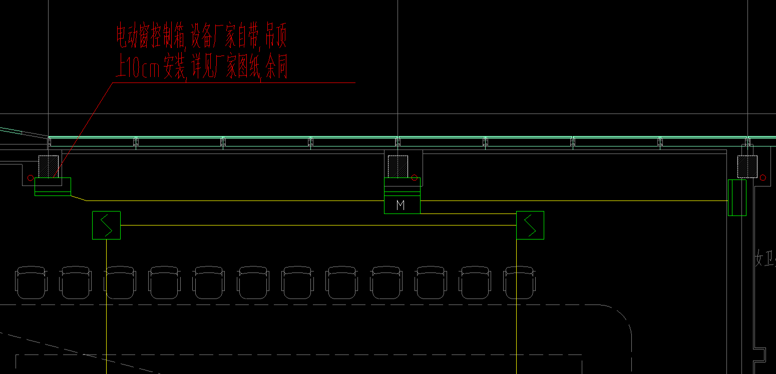 答疑解惑