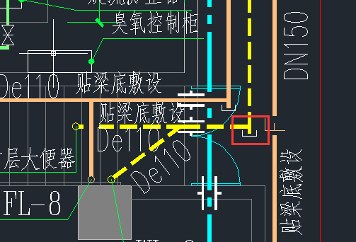 答疑解惑