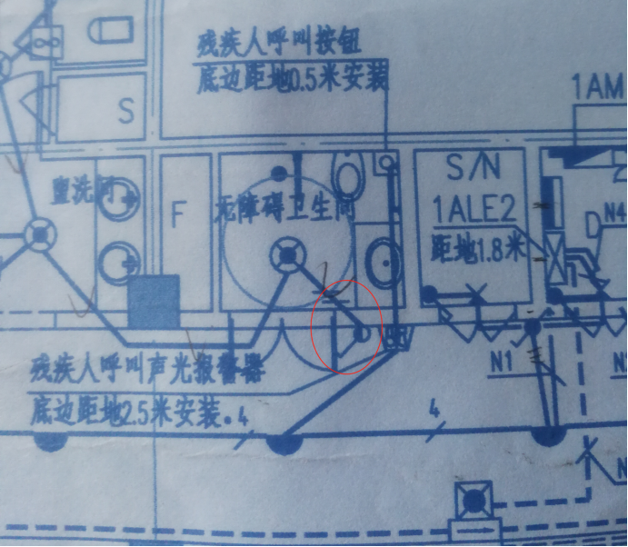 圖例
