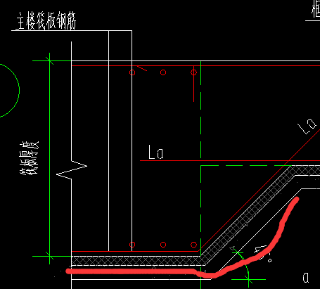磚胎膜