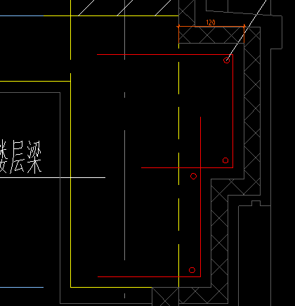 長度怎么計算