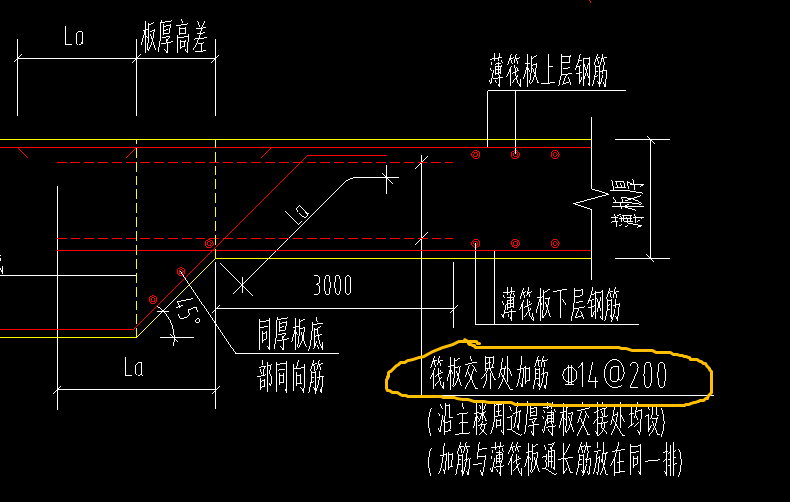 面筋