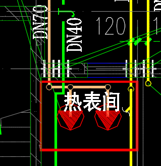 標高