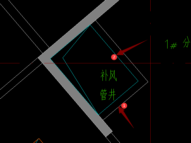 頂板