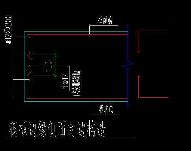 側面