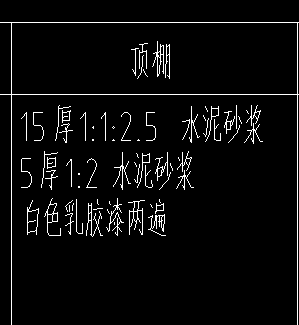 河南省08定額