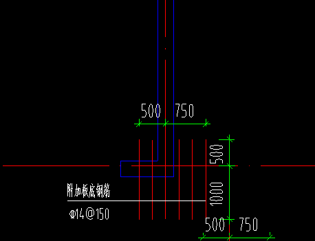 板負筋