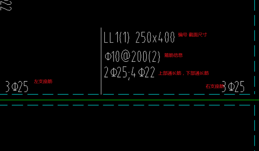 河南省