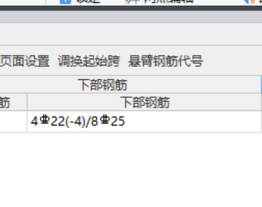 怎么布置