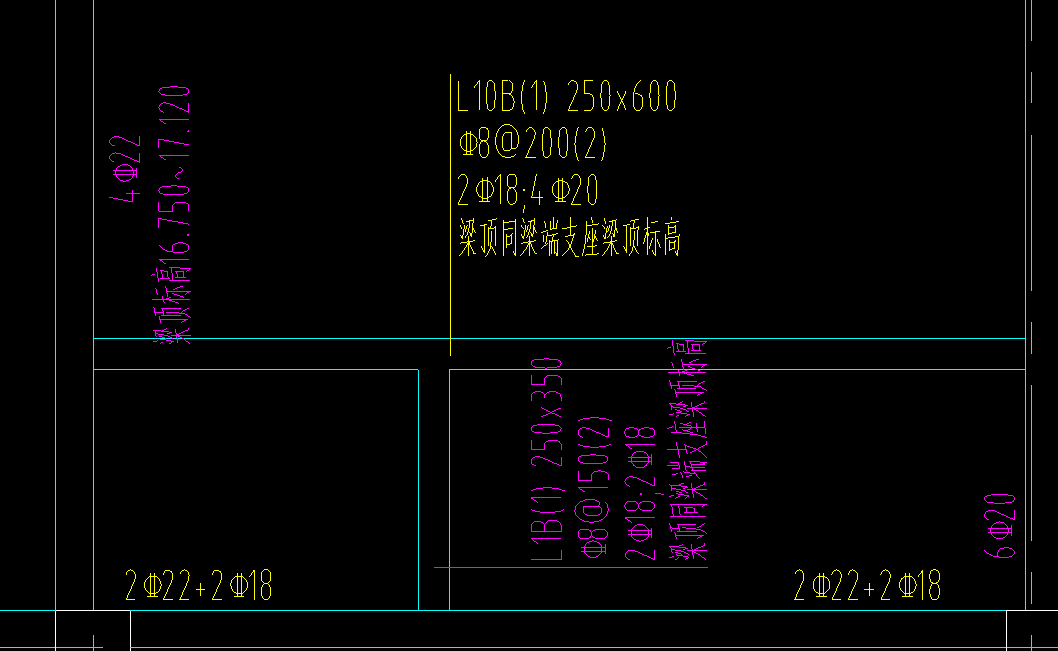 兩端