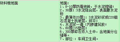 廣聯達服務新干線