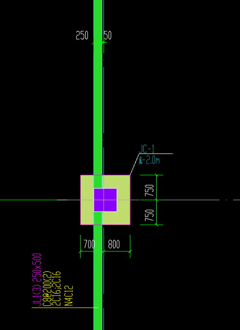 聯(lián)系梁
