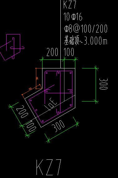 鋼筋信息