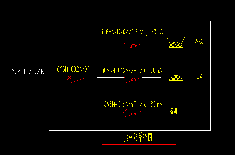 單獨