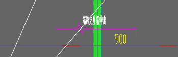 中板
