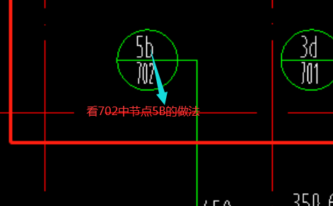 標(biāo)號(hào)是什么