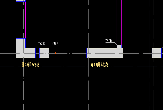 插筋