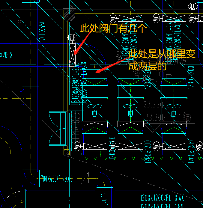 答疑解惑