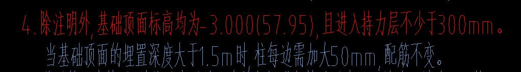 對(duì)齊的