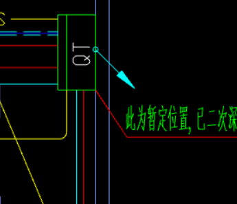 圖例