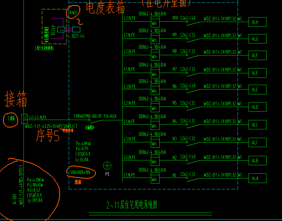 系統(tǒng)圖