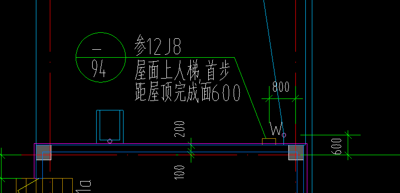 節(jié)點圖