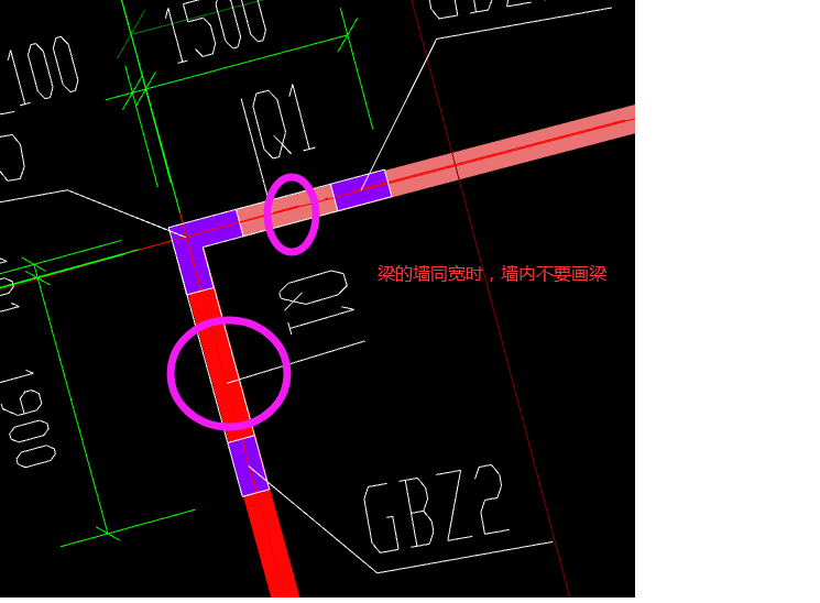 這么畫