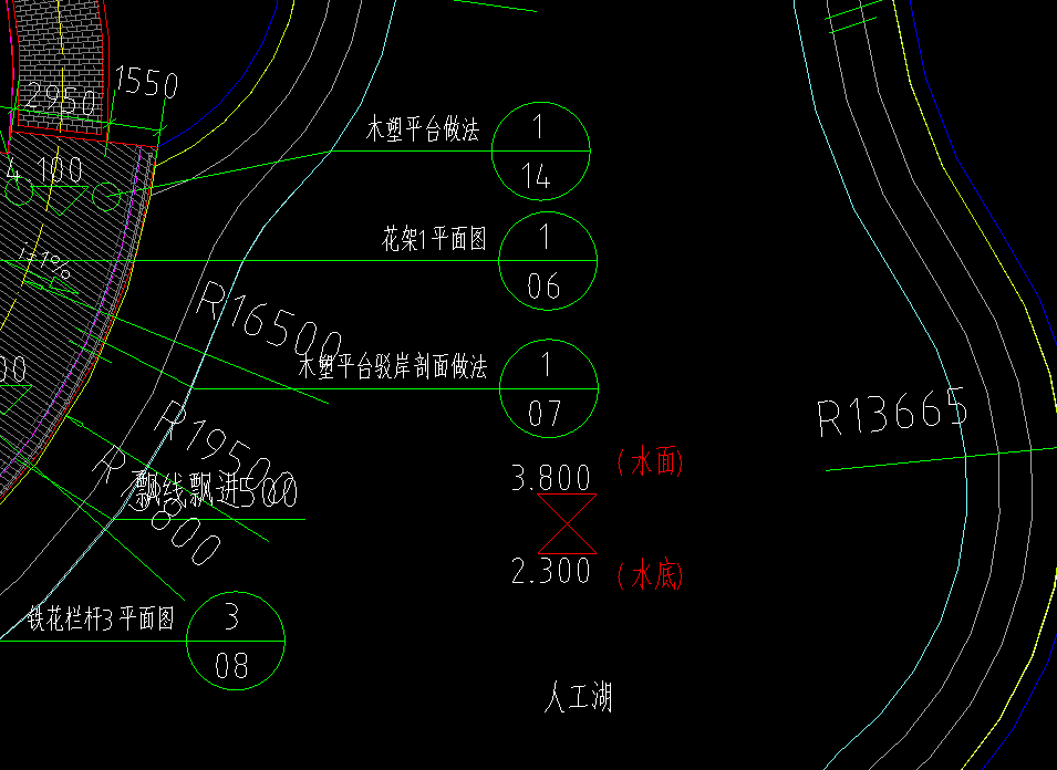 平整場(chǎng)地