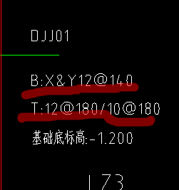 獨立基礎