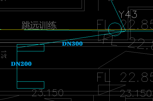 廣聯(lián)達服務(wù)新干線