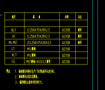 鋼結構