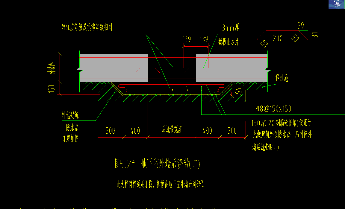 參數化