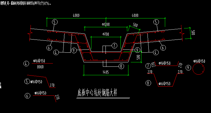 廣聯(lián)達(dá)服務(wù)新干線